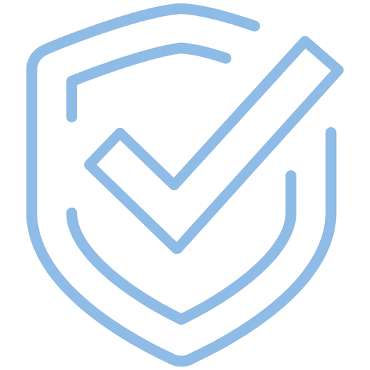 Livraison prioritaire